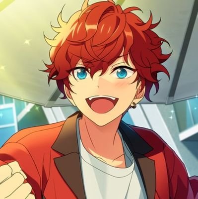 아비에스さんのプロフィール画像