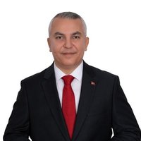 Durmuş Kaan Şahin (@durmuskaansahin) Twitter profile photo
