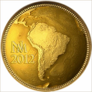 NumisMundo's profile picture. Somos un sitio web dedicado a la compra y venta de monedas y billetes. 
https://t.co/SePes4dHqy
