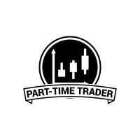 Part-Time Trader (@parttimecharts) 's Twitter Profile