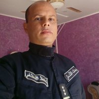mohamed fazzeri (@mohamedfazzeri) 's Twitter Profile