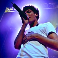𝘚 ❥ (@loulouvashappin) Twitter profile photo