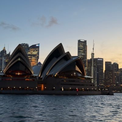 yizhang800978's profile picture. 