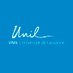 Université de Lausanne (@unil) Twitter profile photo Université de Lausanne (@unil) Twitter profile photo