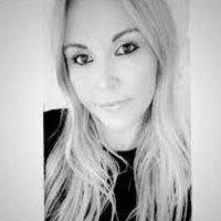 Laura Baker (@laurabaker94) 's Twitter Profile