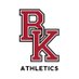 Bishop Kenny Athletics (@bkhs_athletics) Twitter profile photo Bishop Kenny Athletics (@bkhs_athletics) Twitter profile photo
