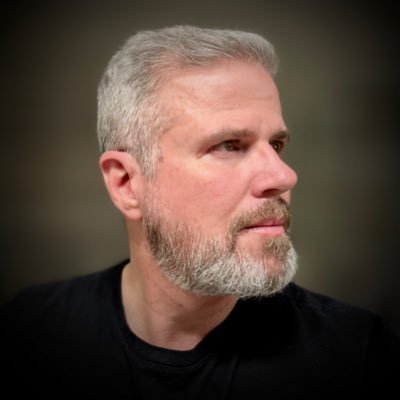 armychaplain's profile picture. Anglican chaplain, marriage and family therapist, night sky photography, inner healing interests, numismatics, Latin & ballroom dance, and corvettes.