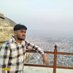 Mahindra Meena (@mahindrame2604) Twitter profile photo Mahindra Meena (@mahindrame2604) Twitter profile photo