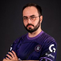 Keoma M. Pacheco (@keoma89) 's Twitter Profile