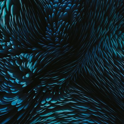 SPIDRIXOFFICIAL's profile picture. https://t.co/2PhSUMdlYG