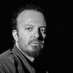 Ozan Uzunoğlu (@uzunogluozan) Twitter profile photo Ozan Uzunoğlu (@uzunogluozan) Twitter profile photo