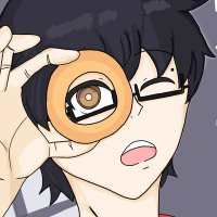 ใใคใ (@asitoneko) 's Twitter Profile Photo ใใคใ (@asitoneko) 's Twitter Profile Photo