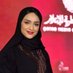 𝐀𝐲𝐚-𝐀𝐥𝐬𝐮𝐥𝐢𝐦𝐚𝐧 (@ayanadir_) Twitter profile photo 𝐀𝐲𝐚-𝐀𝐥𝐬𝐮𝐥𝐢𝐦𝐚𝐧 (@ayanadir_) Twitter profile photo