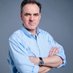 Niall Ferguson (@nfergus) Twitter profile photo Niall Ferguson (@nfergus) Twitter profile photo