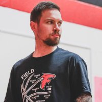 nick pollack (@nickpollack_57) 's Twitter Profile