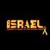 Embassy of Israel to the USA (@israelinusa) Twitter profile photo Embassy of Israel to the USA (@israelinusa) Twitter profile photo
