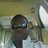 krunchieblak's profile image
