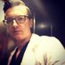 Piotr Kowalewski (@kowalewskimd) Twitter profile photo Piotr Kowalewski (@kowalewskimd) Twitter profile photo