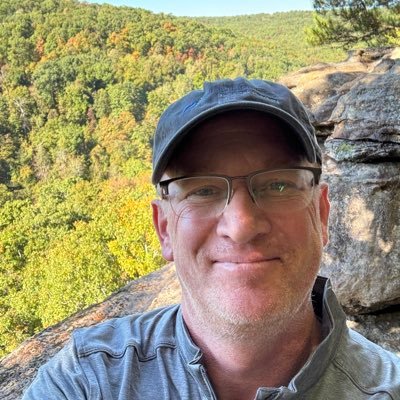 Husband, Father, Physical Therapist, Business Owner