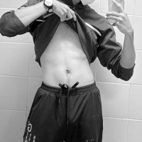 Duy Mạnh (@duymanh_195cm) 's Twitter Profile