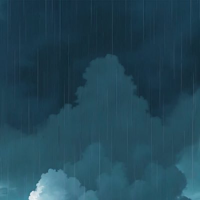 qwerty123456xy's profile picture. 