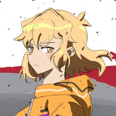 ゲスわいさんのプロフィール画像