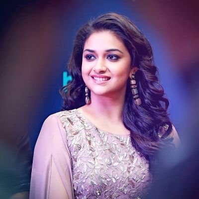 Keerthy_JD's profile picture. Thalapathy Vijay 💯❤️