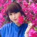 宇徳敬子&スタッフ【公式】 (@utoku_keiko) Twitter profile photo 宇徳敬子&スタッフ【公式】 (@utoku_keiko) Twitter profile photo