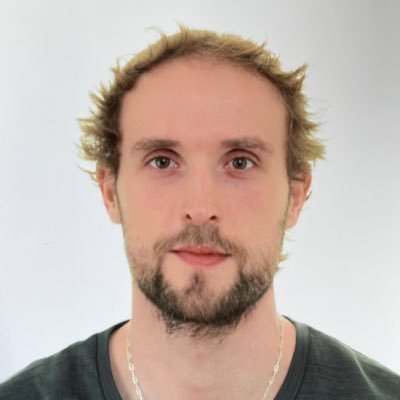 Sergiofuentesz's profile picture. 