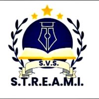 Streami Virtual School: Only Techno Legal School (@thestreami) 's Twitter Profile
