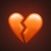 Riet🎗 (@rial_jos) Twitter profile photo Riet🎗 (@rial_jos) Twitter profile photo