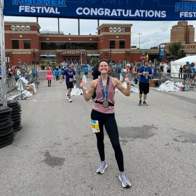 abigailmckennaa's profile picture. 