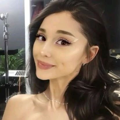 sarayu4yuu's profile picture. 