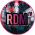 Rain Drops Media (@raindropsmedia2) Twitter profile photo Rain Drops Media (@raindropsmedia2) Twitter profile photo