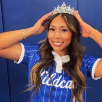 Daphne Utajara (@utajaradaphne) 's Twitter Profile Photo