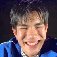 ⋆˚✿˖° แม่น้องสี่ 🧸ྀི 𓆩❤︎𓆪 (@01tiit10) 's Twitter Profile