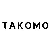 Takomo Golf Company (@takomogolf) 's Twitter Profile