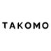 Takomo Golf Company (@takomogolf) Twitter profile photo Takomo Golf Company (@takomogolf) Twitter profile photo