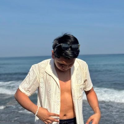 Sone_Carley12's profile picture. Industrial Engineer by degree / Essayist / Cheerdancer / KPOP Guru / SNSD with SONE / POPSTER since FNE Era & counting . . .