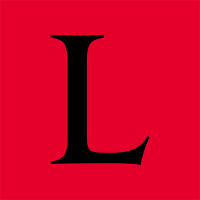 Lucrezia (@teamlucrezia) 's Twitter Profile Photo Lucrezia (@teamlucrezia) 's Twitter Profile Photo