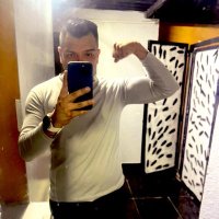 Albertboy (@albertboy88) 's Twitter Profile