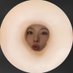 yuuu (@yuxuannn_17) Twitter profile photo yuuu (@yuxuannn_17) Twitter profile photo
