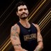 GamerVev (@gamervev) Twitter profile photo GamerVev (@gamervev) Twitter profile photo