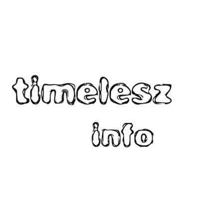 jyanyjyany1228's profile picture. 《非公式》 雑誌・CD・DVD発売予約情報他 菊池風磨 佐藤勝利 松島聡 寺西拓人 原嘉孝 橋本将生 猪俣周杜 篠塚大輝