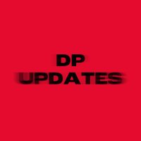 DP updates! (@deupo_updates) 's Twitter Profile