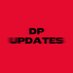 DP updates! (@deupo_updates) Twitter profile photo DP updates! (@deupo_updates) Twitter profile photo