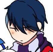 All the characters I draw are 1000 years old👍/⚠️Account contain up to 16+⚠️
/Bad English /I will complain a lot on this account/Don't reupload my art anywhere