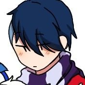 🧣📔 (@mutouyen123) 's Twitter Profile Photo 🧣📔 (@mutouyen123) 's Twitter Profile Photo