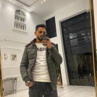 ỗᵯầℜ ẩℬ₫ồ (@omarabd26346190) 's Twitter Profile
