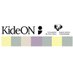 KideOn (@kide_on) Twitter profile photo KideOn (@kide_on) Twitter profile photo